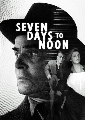 Seven Days to Noon